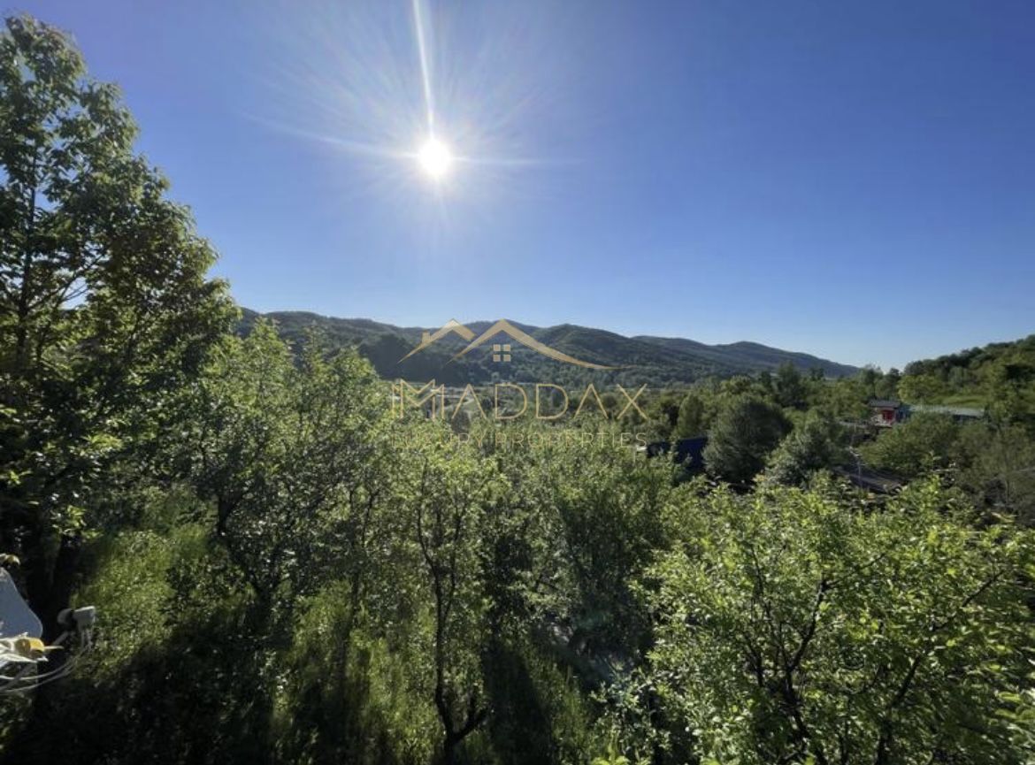 Casa de vacanta**Panorama spectaculoasa//Provita de Jos_Prahova — fotografia 6