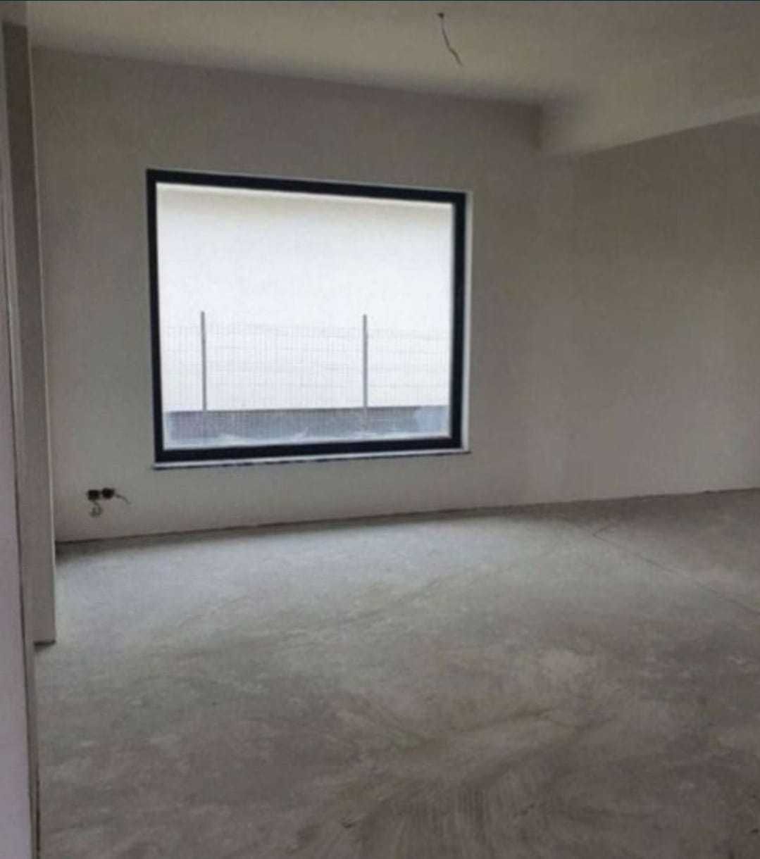 BRASADAS vinde casa NOUA în zona Lucian Blaga. — fotografia 5