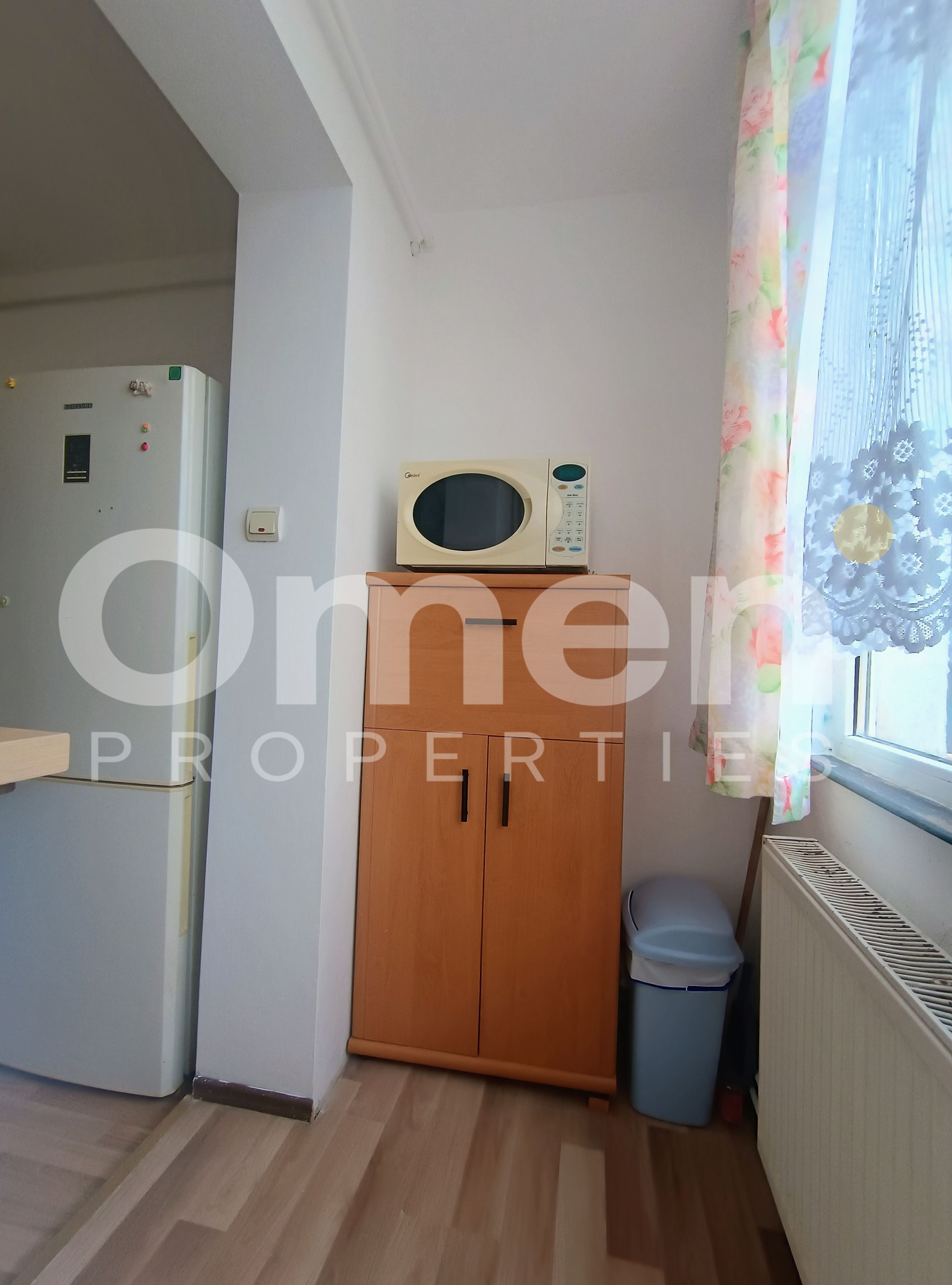 Apartament de vânzare | Zona Meda | 2 camere | 26 mp — fotografia 5