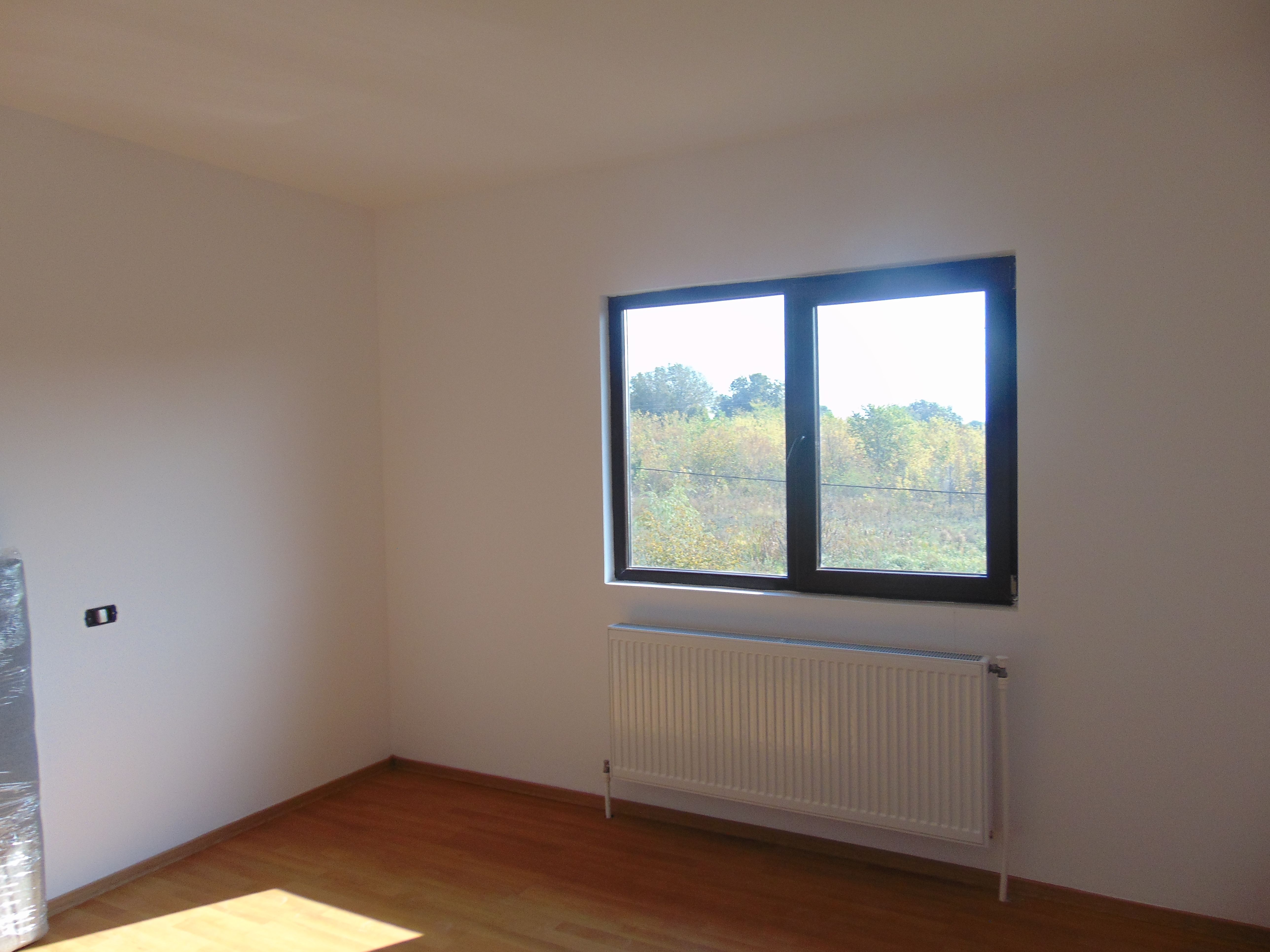 Profit garantat 7000 E! Spatii cazare zona top - 3000 mp teren — fotografia 10