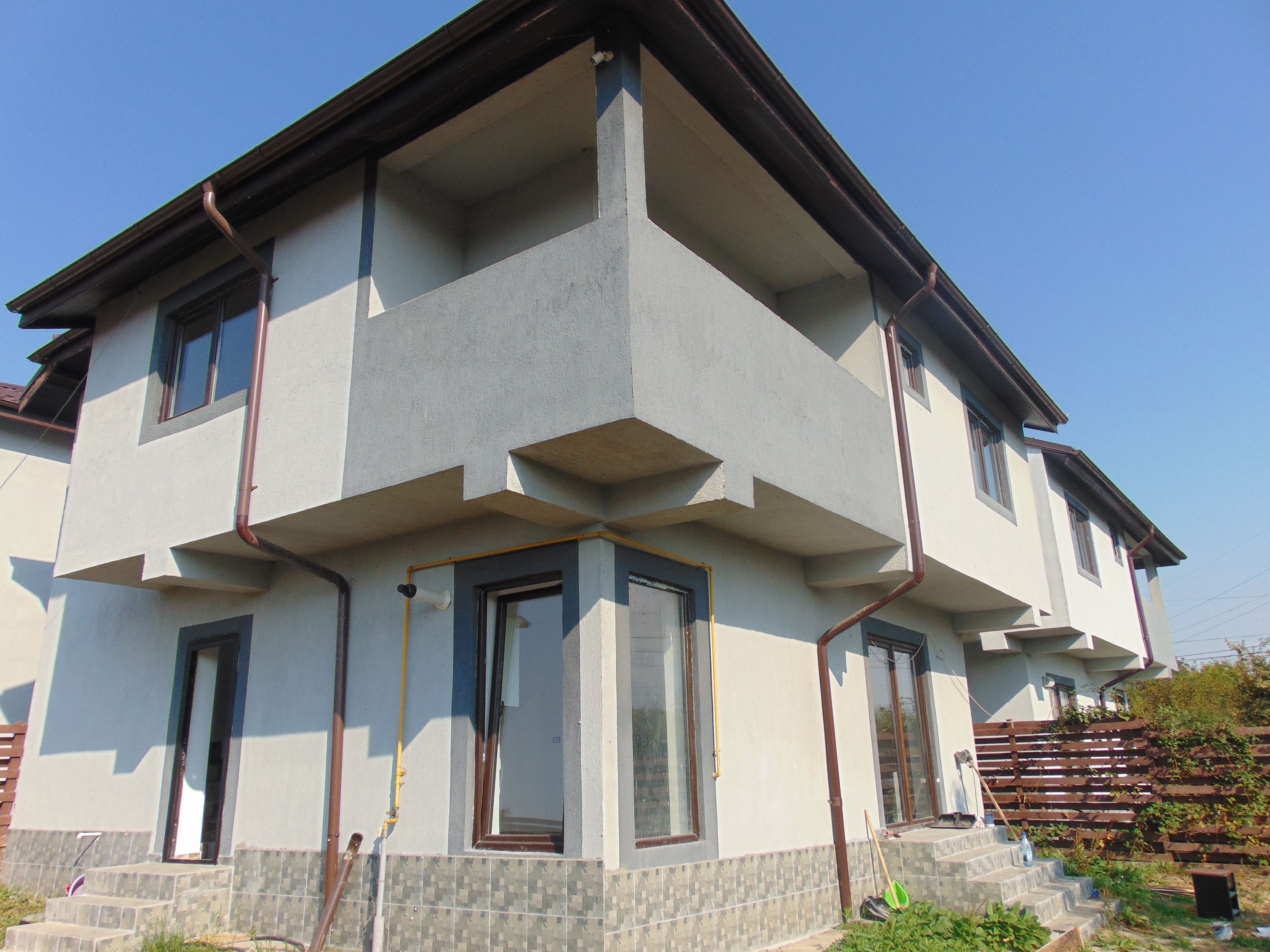 Profit garantat 7000 E! Spatii cazare zona top - 3000 mp teren — fotografia 3