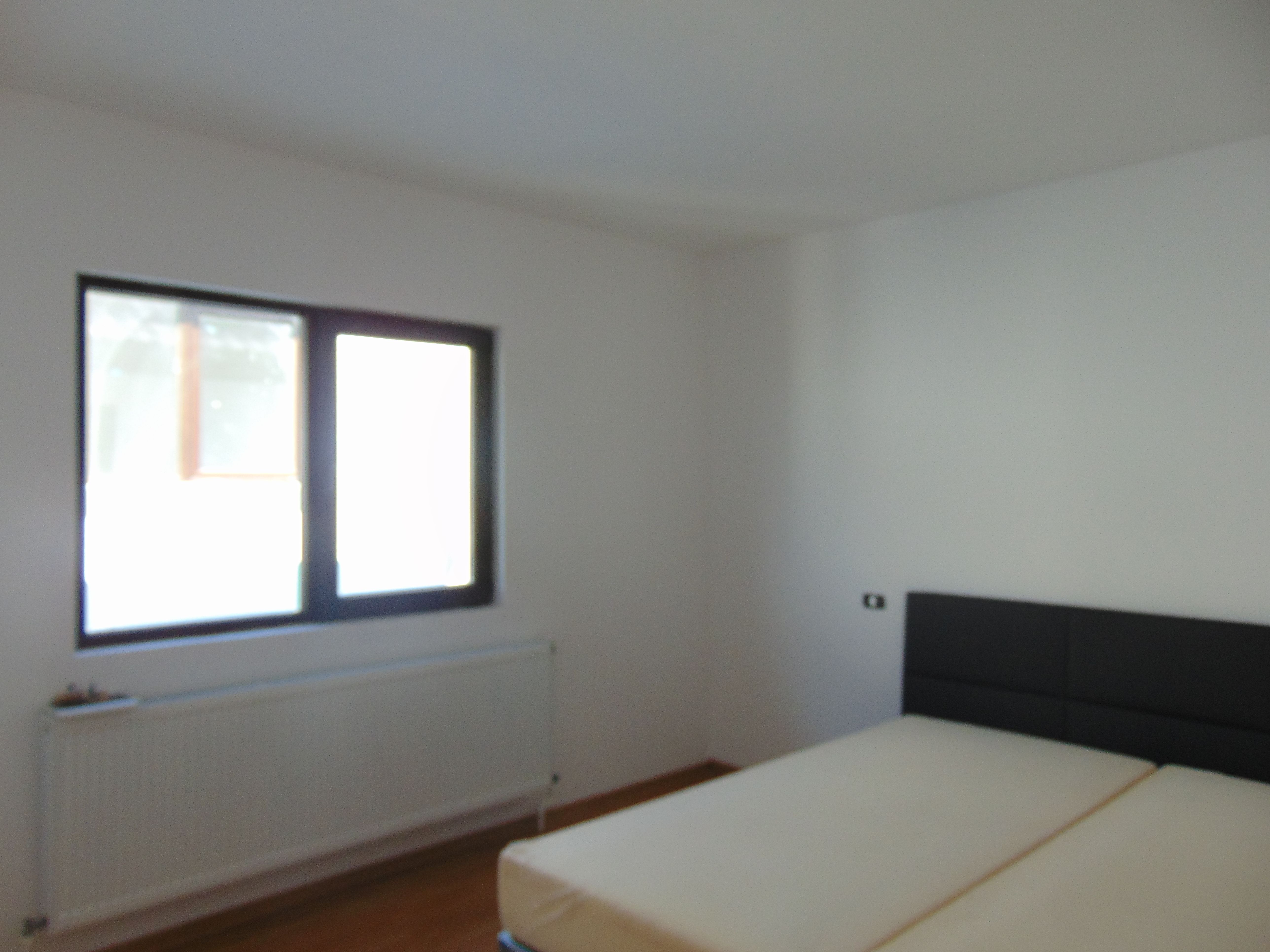 Profit garantat 7000 E! Spatii cazare zona top - 3000 mp teren — fotografia 7