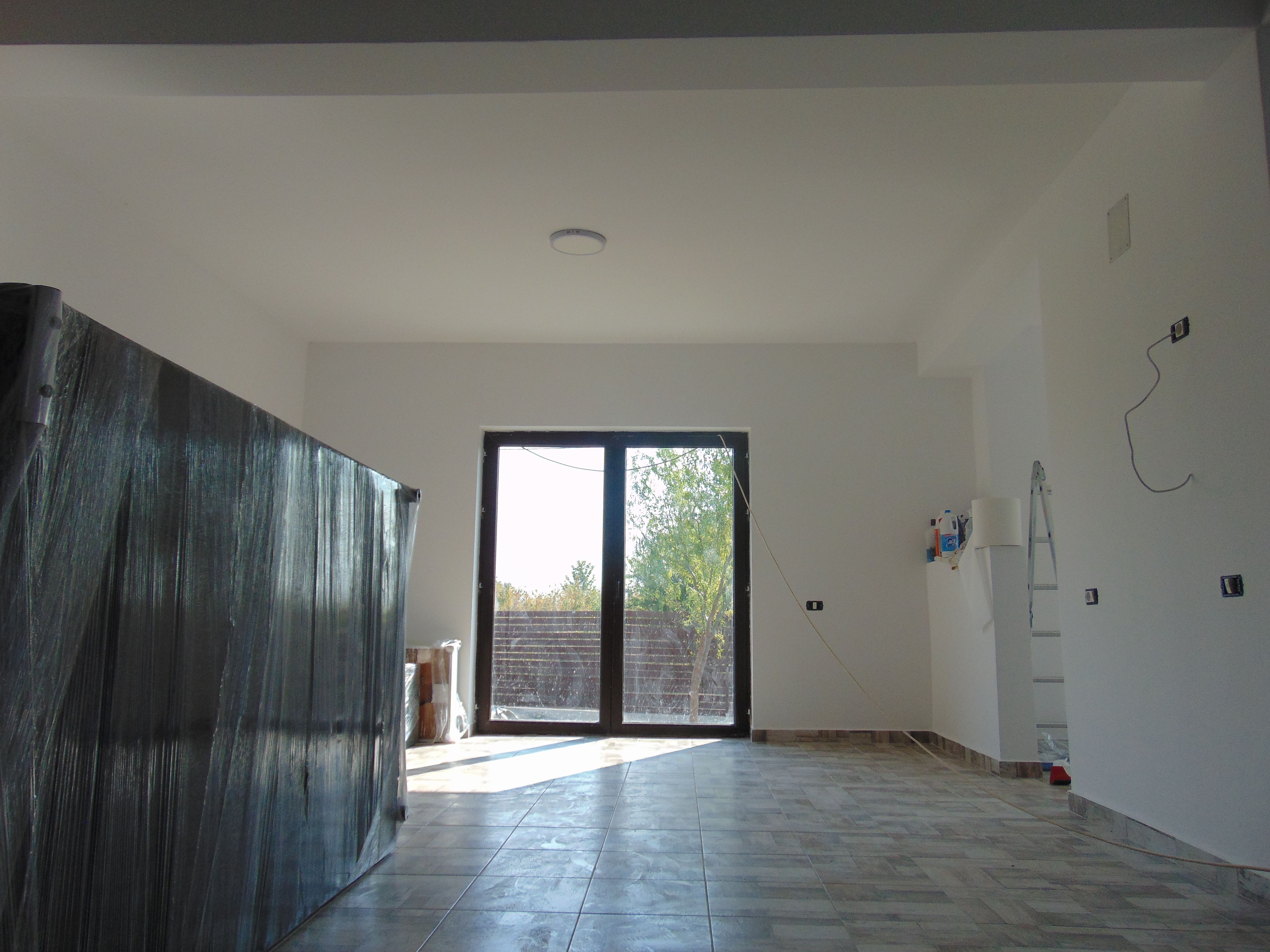 Profit garantat 7000 E! Spatii cazare zona top - 3000 mp teren — fotografia 8