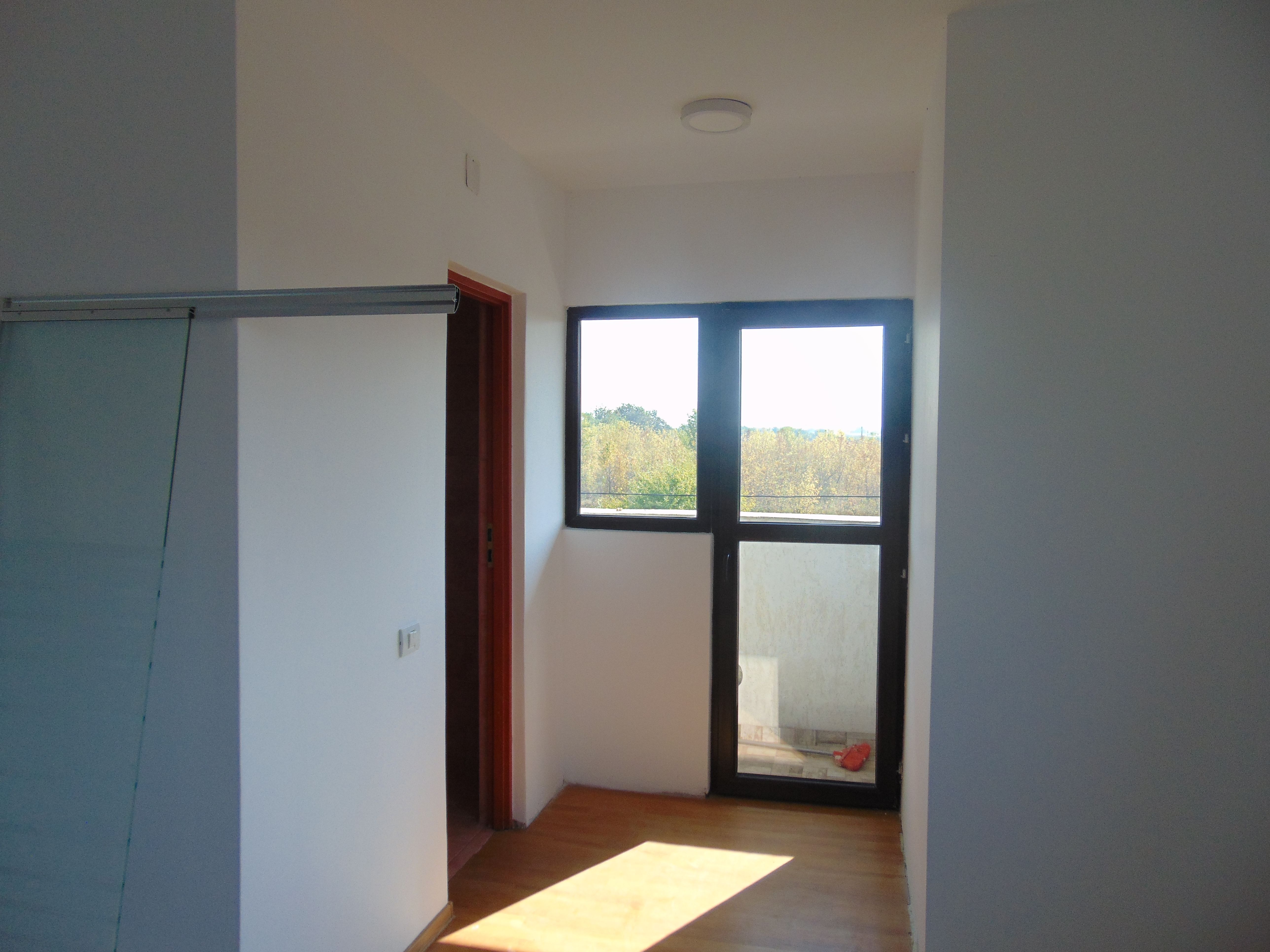Profit garantat 7000 E! Spatii cazare zona top - 3000 mp teren — fotografia 9