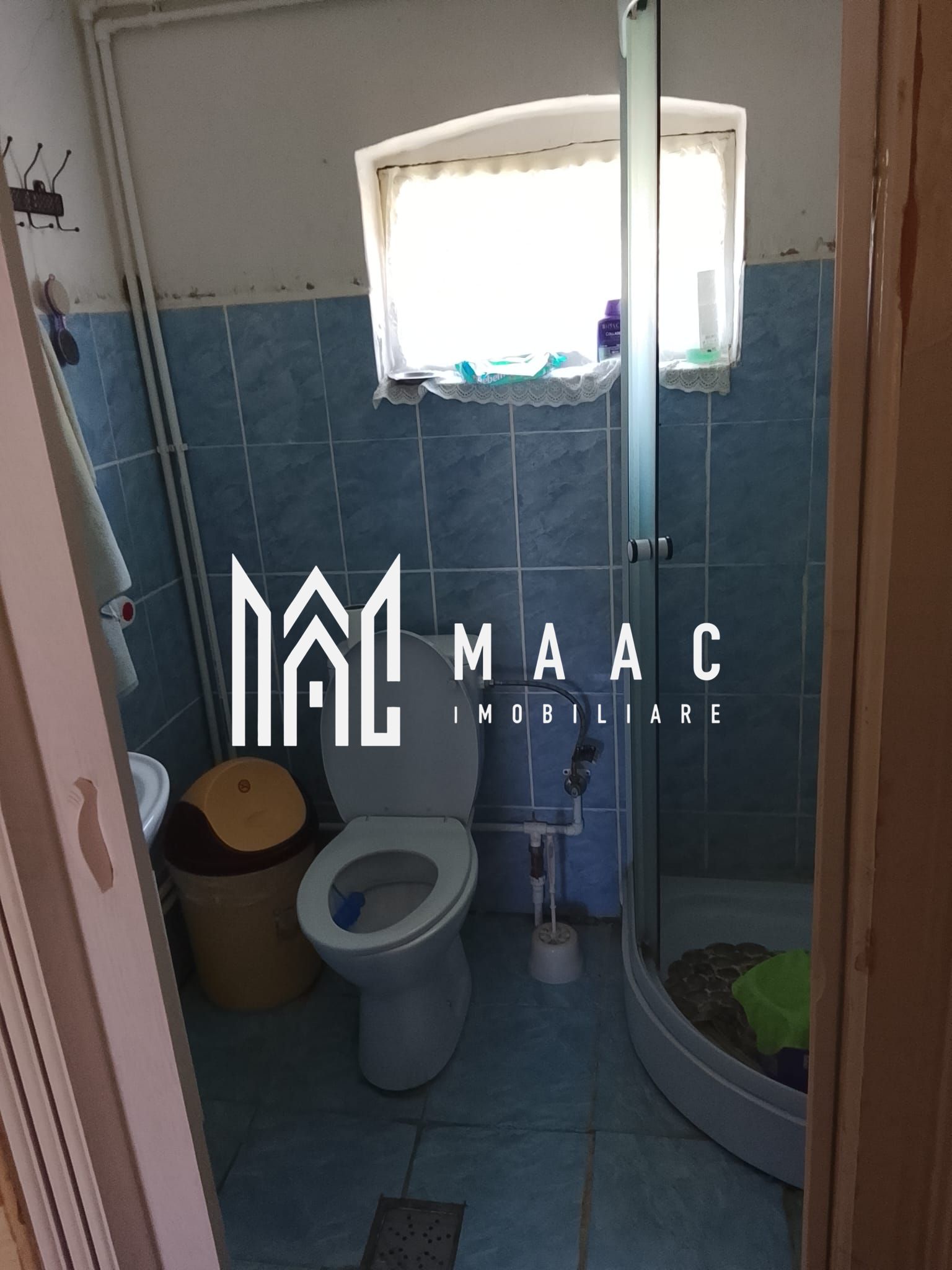Casă 5 camere de vânzare | Prajila | 62 mp, teren 2.267 mp — fotografia 10