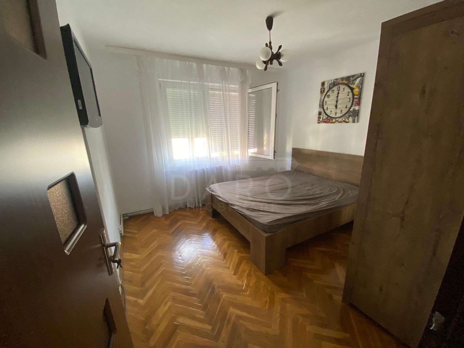 Închiriez  apartament cu 2 camere — fotografia 3
