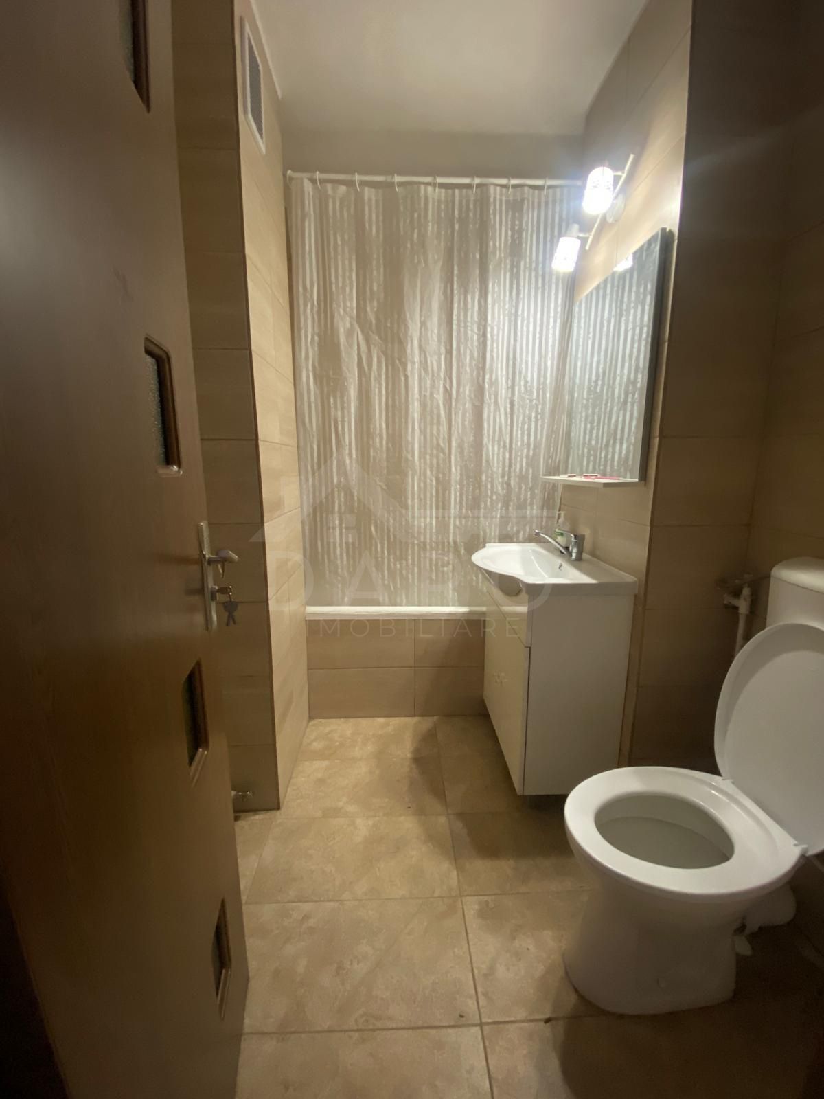 Închiriez  apartament cu 2 camere — fotografia 5