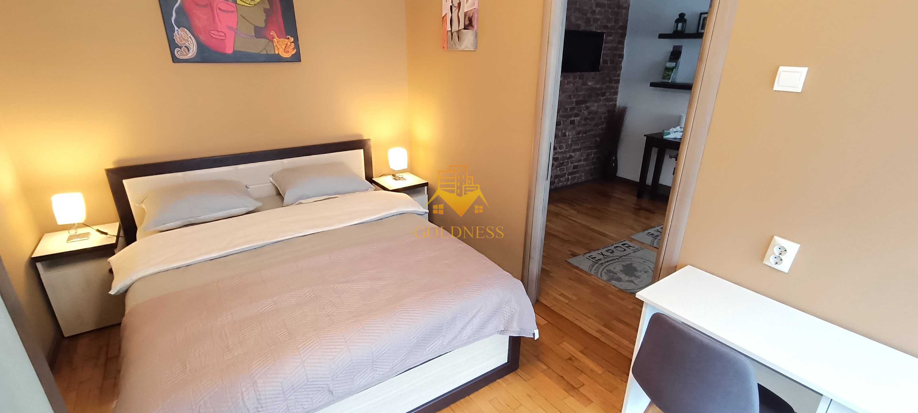 2 camere, UltraCentral, Mihai Viteazu, Barițiu, UBB, Horea, Decebal