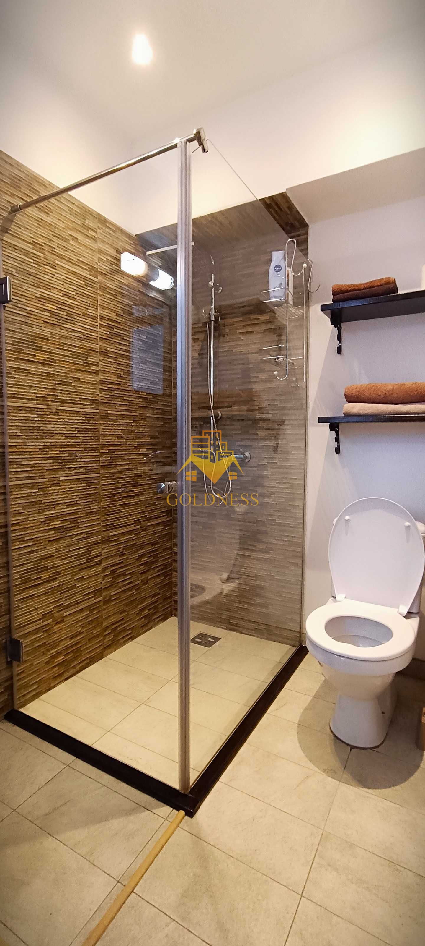 2 camere, UltraCentral, Mihai Viteazu, Barițiu, UBB, Horea, Decebal — fotografia 5