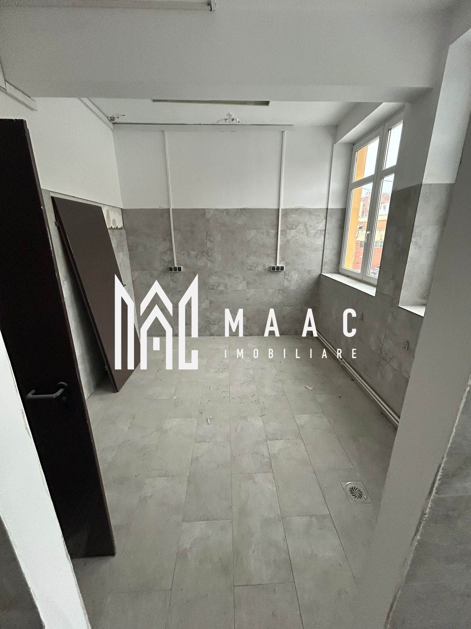 Spatiu Comercial | 335 mp | Zona Turnișor — fotografia 11