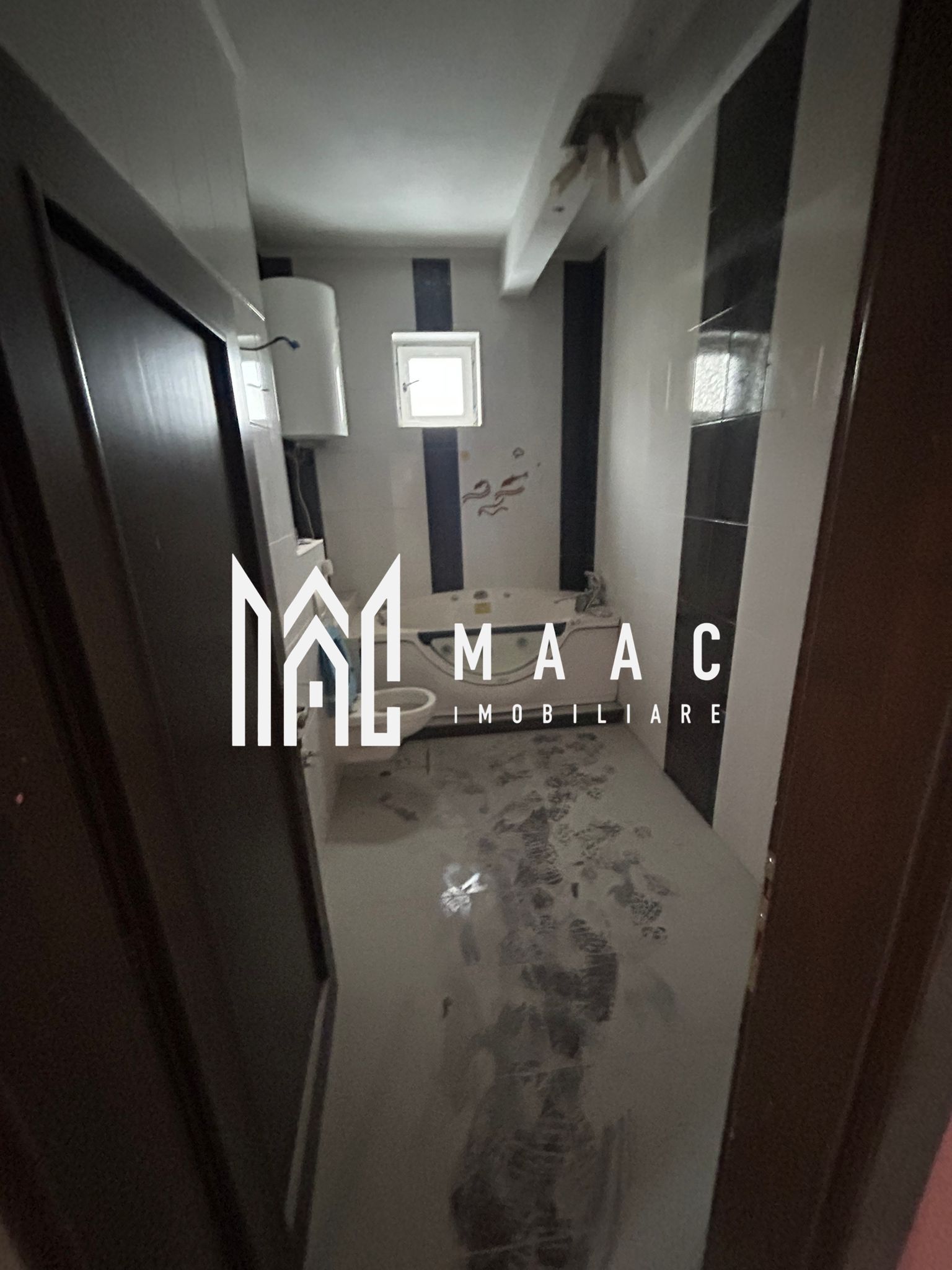 Spatiu Comercial | 335 mp | Zona Turnișor — fotografia 12