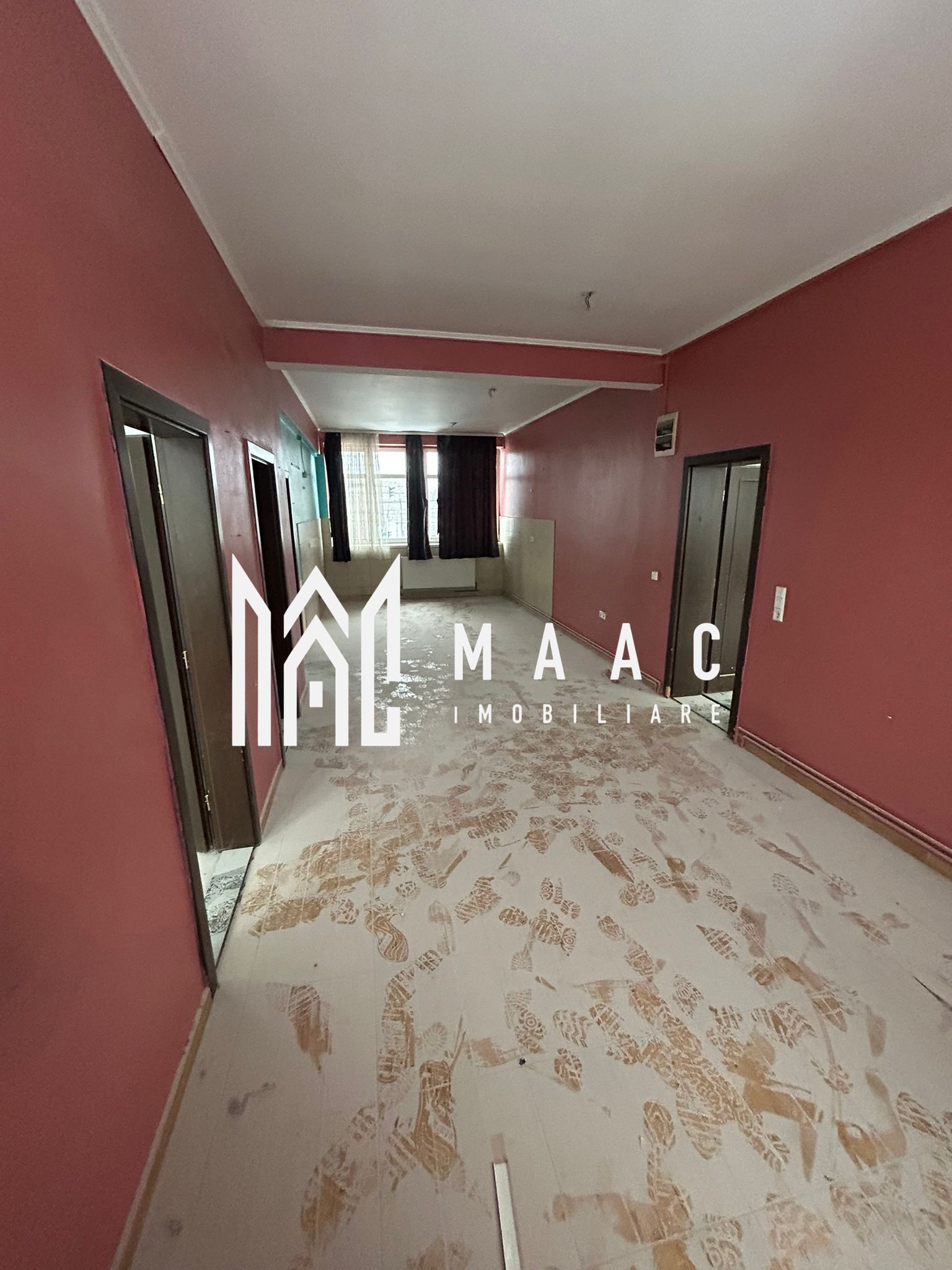 Spatiu Comercial | 335 mp | Zona Turnișor — fotografia 13