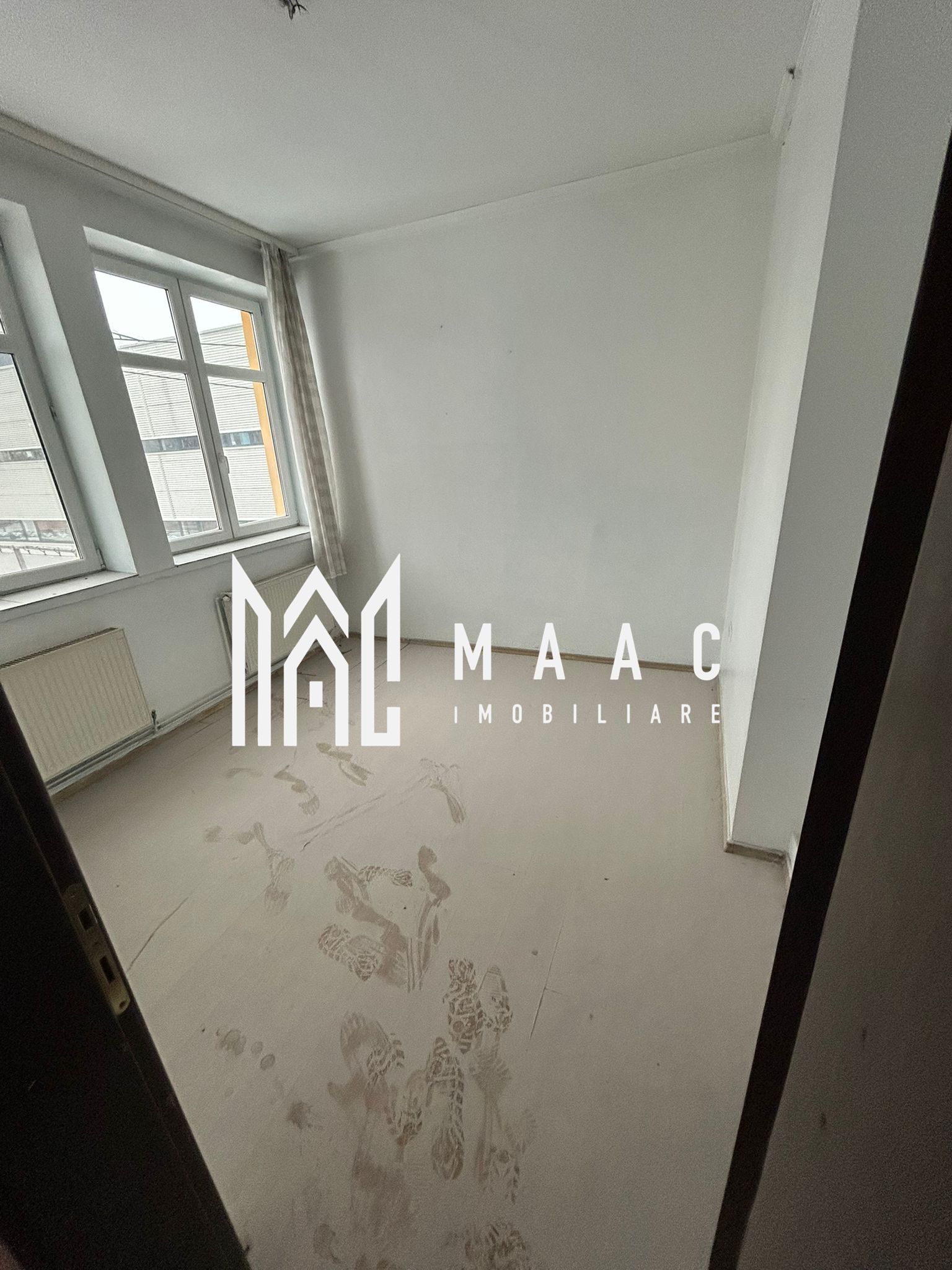Spatiu Comercial | 335 mp | Zona Turnișor — fotografia 5