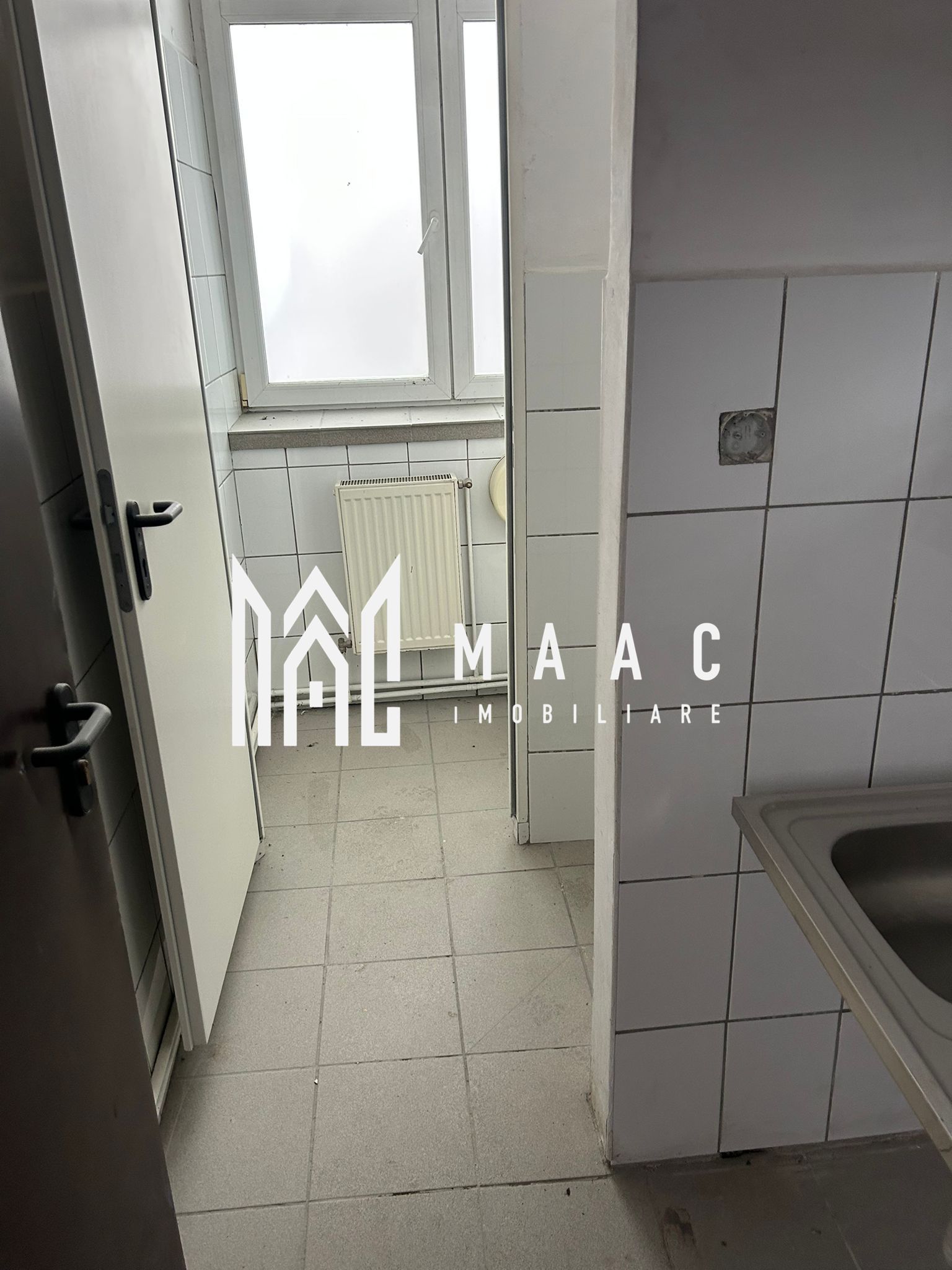 Spatiu Comercial | 335 mp | Zona Turnișor — fotografia 6