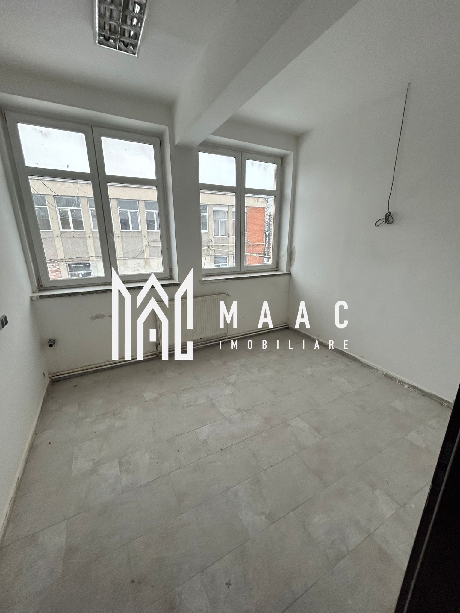 Spatiu Comercial | 335 mp | Zona Turnișor — fotografia 9