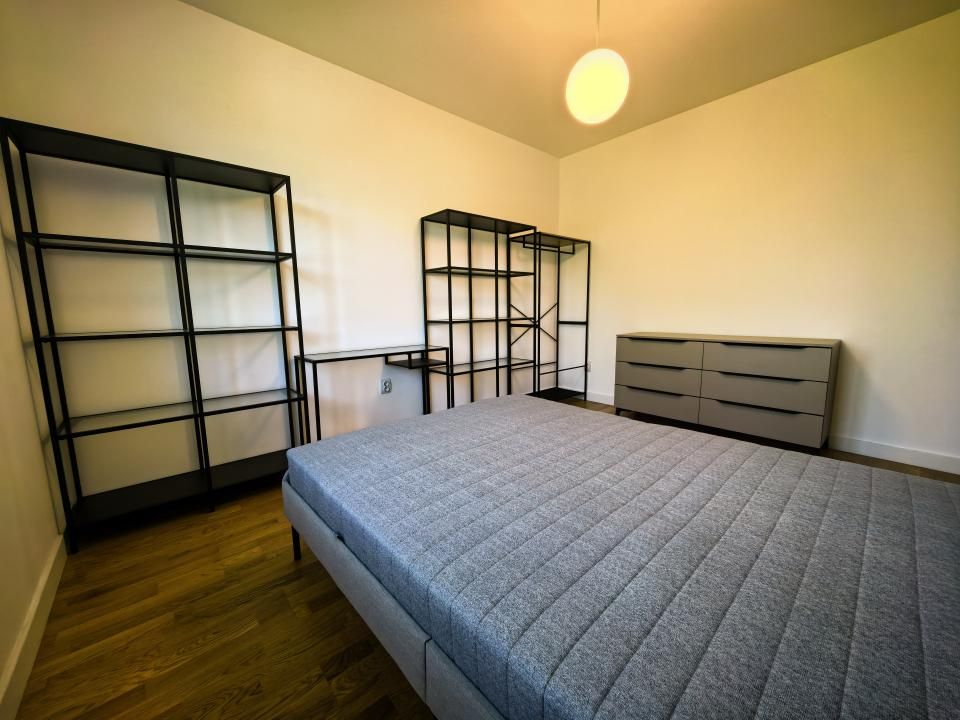 Casă individuală 4 camere D+P+1 133 mp mobilată și utilată — fotografia 10