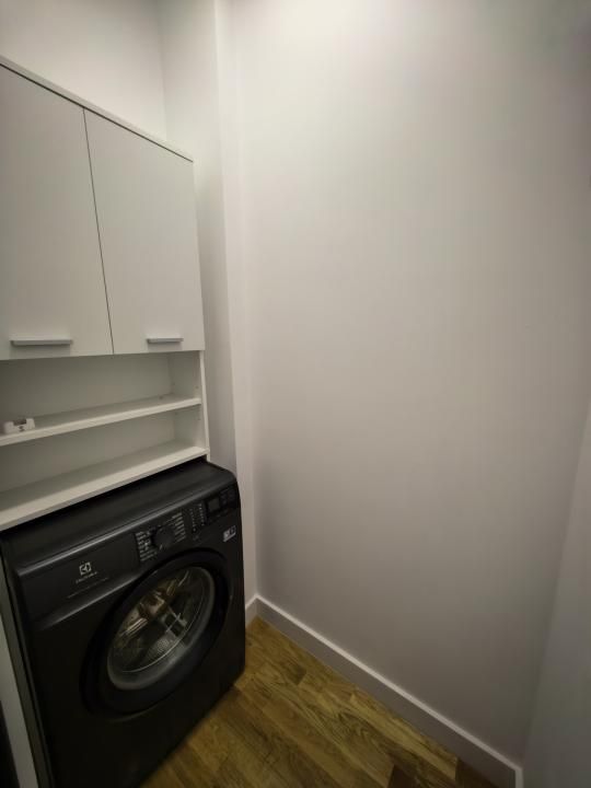 Casă individuală 4 camere D+P+1 133 mp mobilată și utilată — fotografia 29