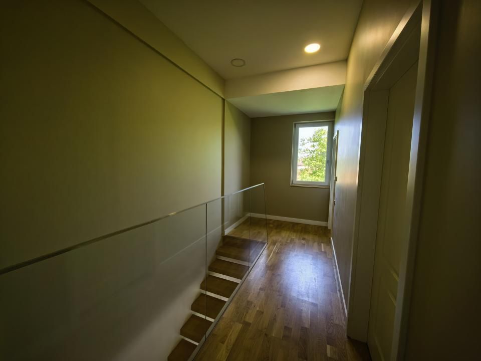 Casă individuală 4 camere D+P+1 133 mp mobilată și utilată — fotografia 30