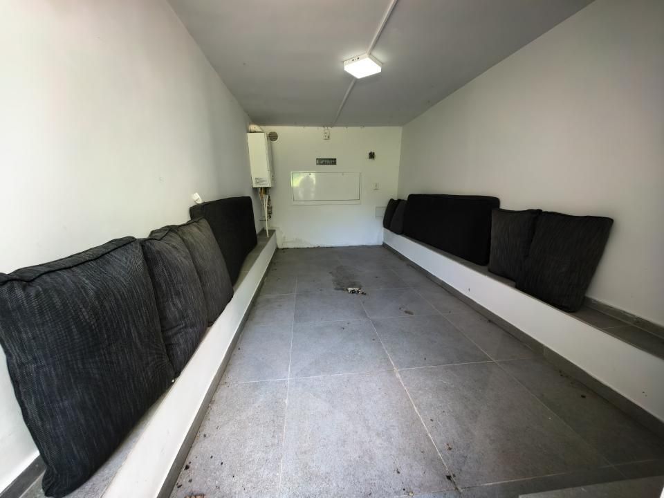 Casă individuală 4 camere D+P+1 133 mp mobilată și utilată — fotografia 33