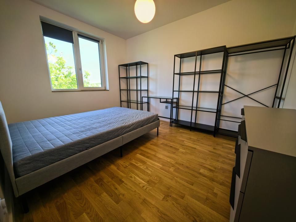 Casă individuală 4 camere D+P+1 133 mp mobilată și utilată — fotografia 9