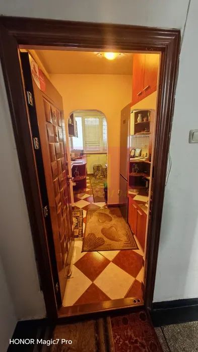 Apartament 2 camere Lacul tei (Parcul Circului) — fotografia 4