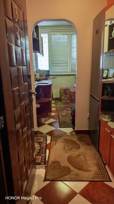 Apartament 2 camere Lacul tei (Parcul Circului) — fotografia 5