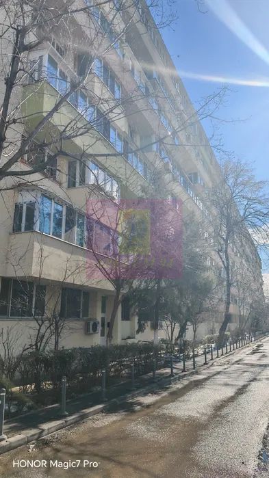 Apartament 2 camere Lacul tei (Parcul Circului) — fotografia 6