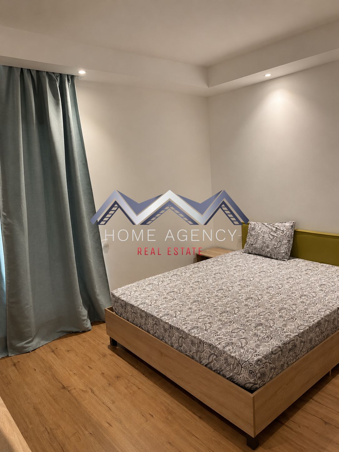 Apartament 2 camere Cosmopolis — fotografia 5
