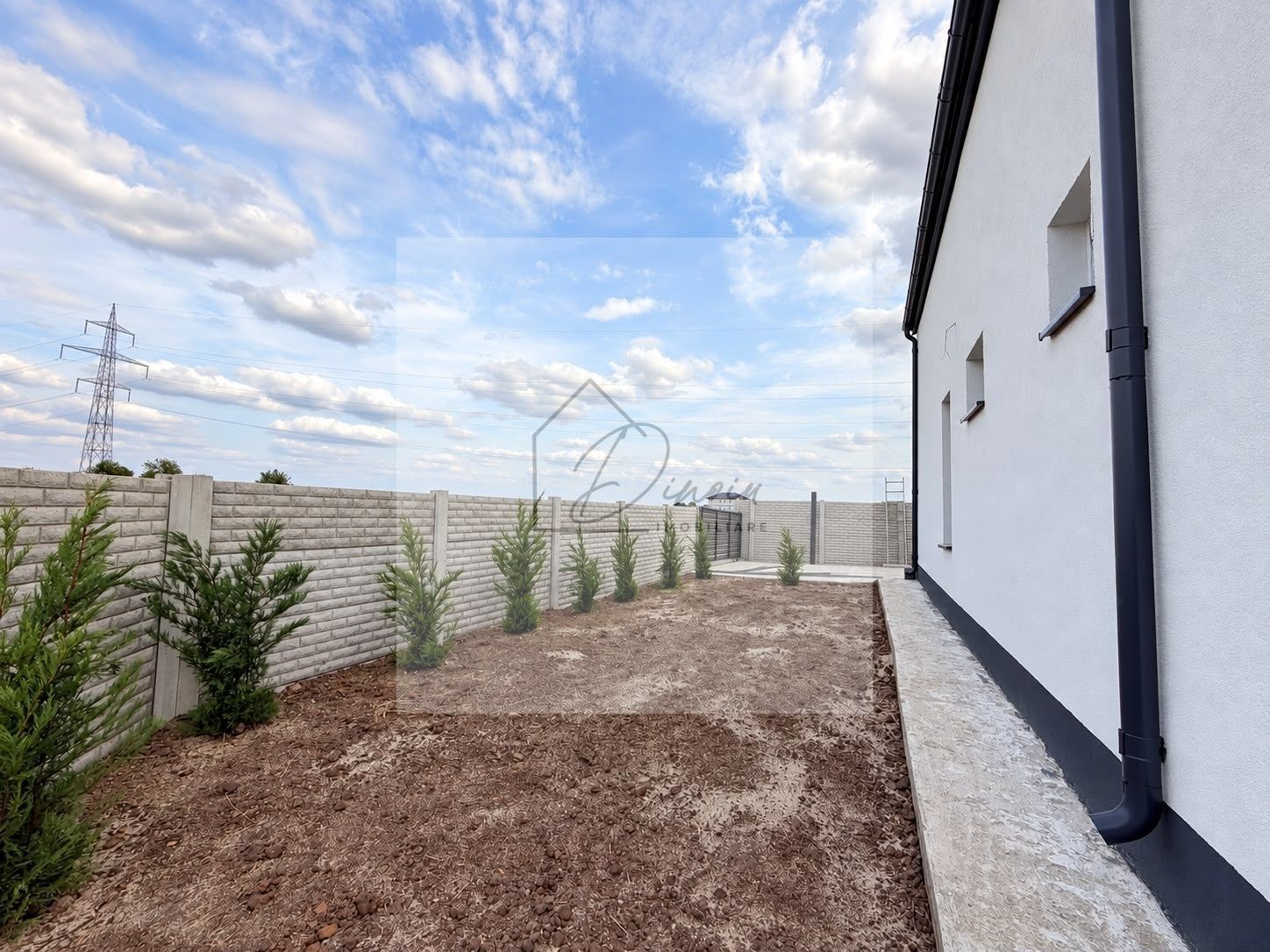 VILA P+1E Berceni I 4 camere Premium I COMISION 0% — fotografia 3