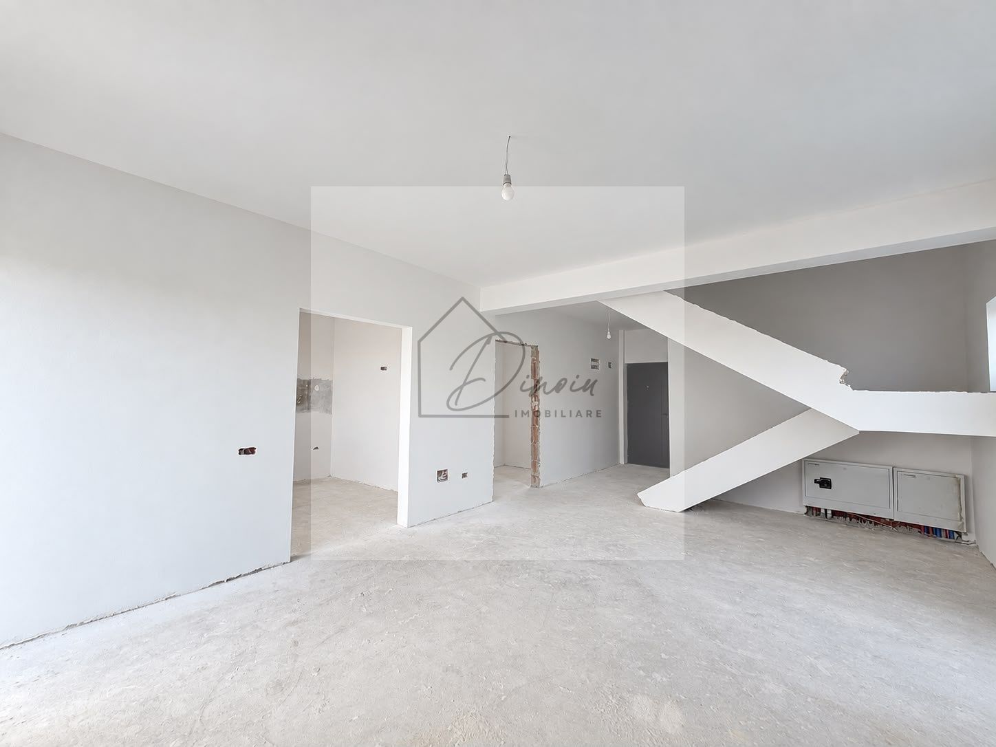 VILA P+1E Berceni I 4 camere Premium I COMISION 0% — fotografia 4
