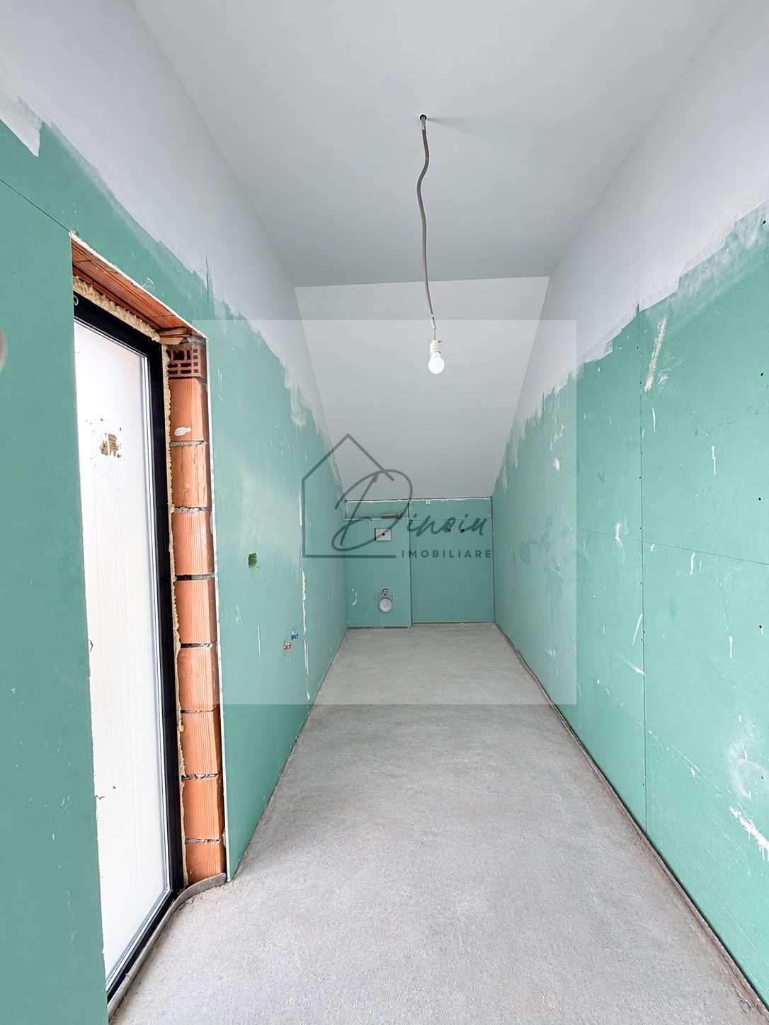 VILA P+1E Berceni I 4 camere Premium I COMISION 0% — fotografia 5