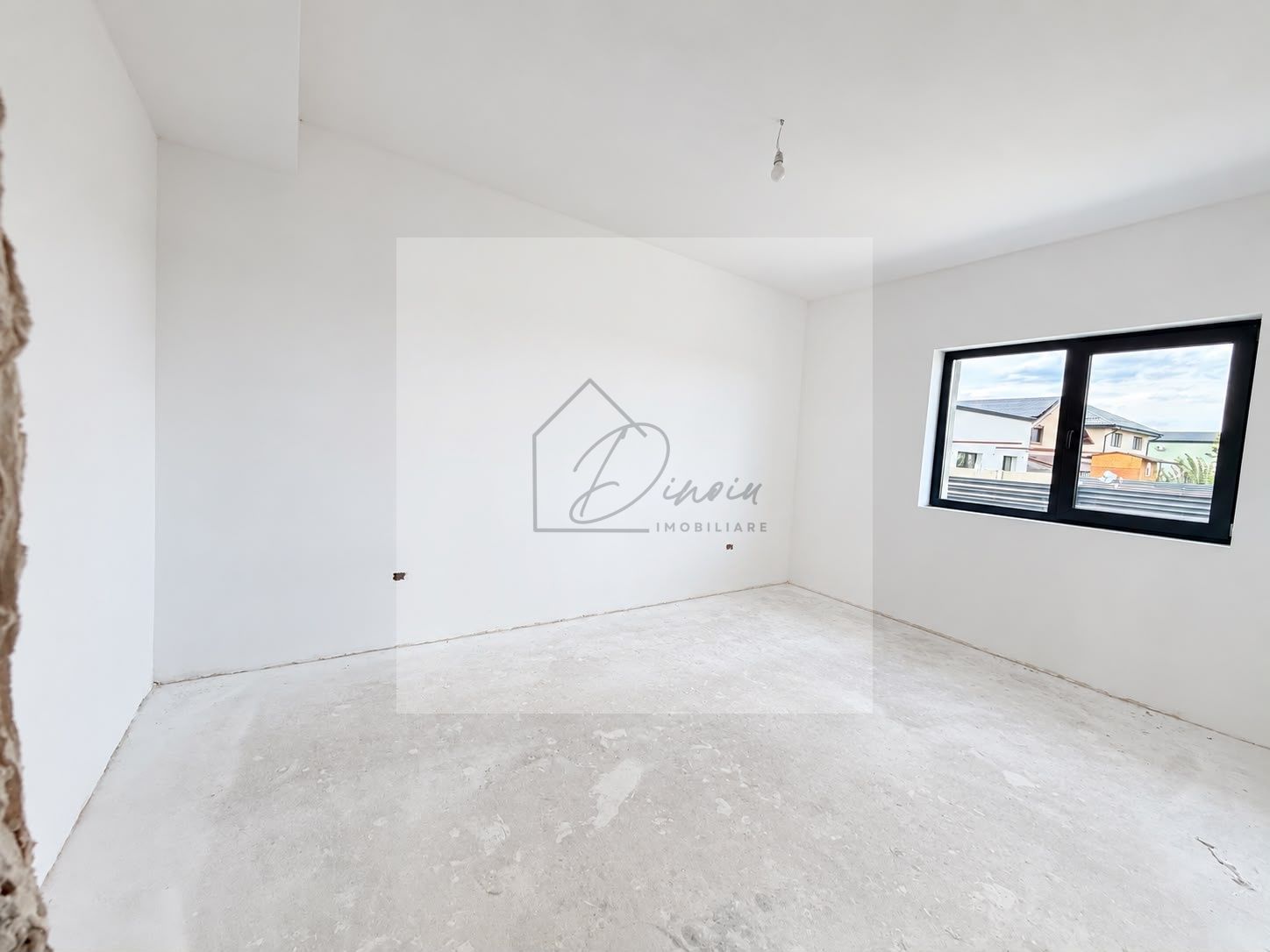 VILA P+1E Berceni I 4 camere Premium I COMISION 0% — fotografia 6