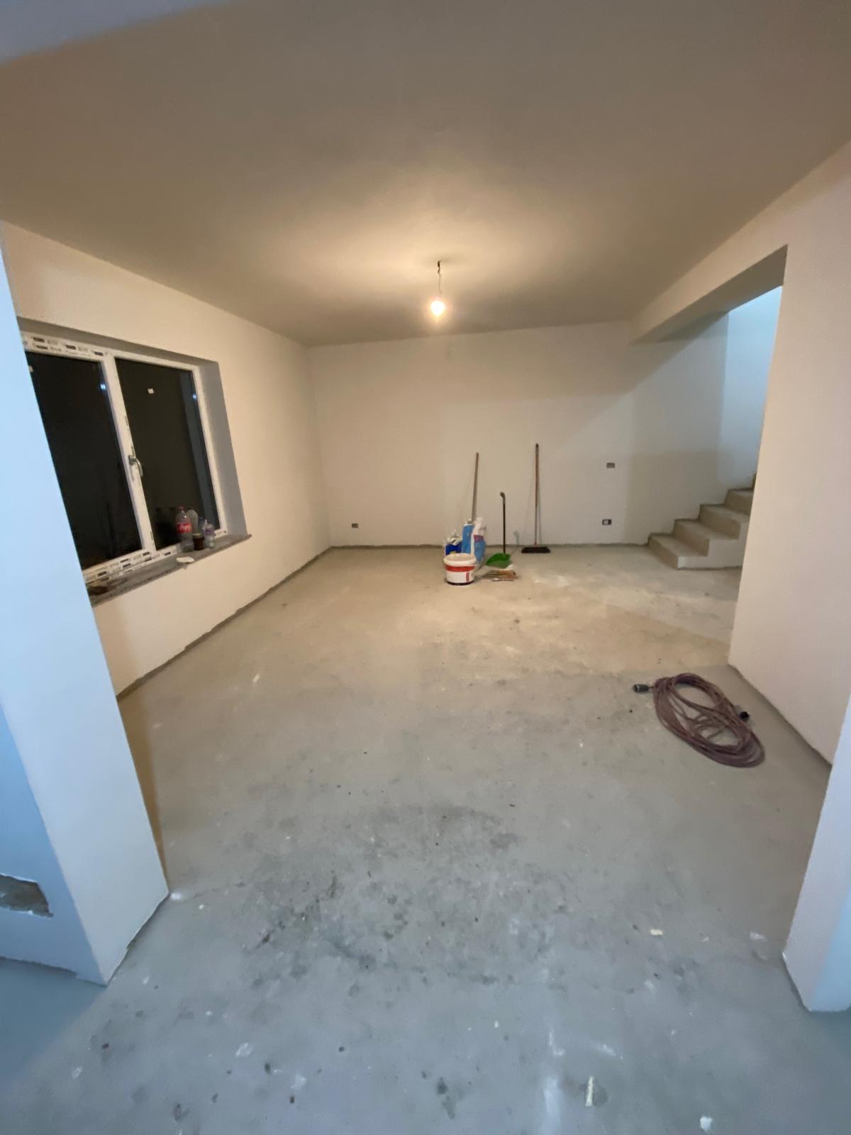 Casa 4 camere, Zona Ipotesti