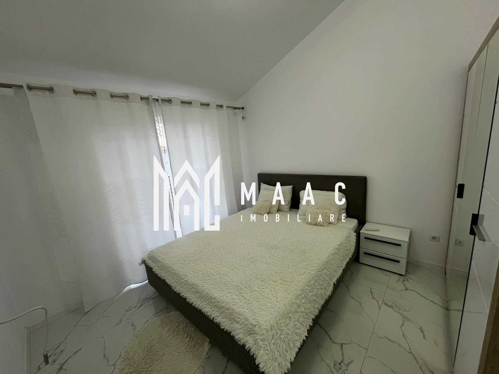 Casă 5 camere duplex | Viile Sibiului | 108 mp, teren 225 mp — fotografia 10