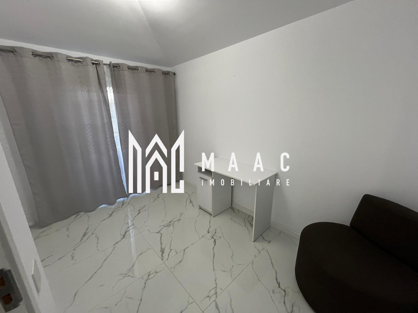 Casă 5 camere duplex | Viile Sibiului | 108 mp, teren 225 mp — fotografia 11