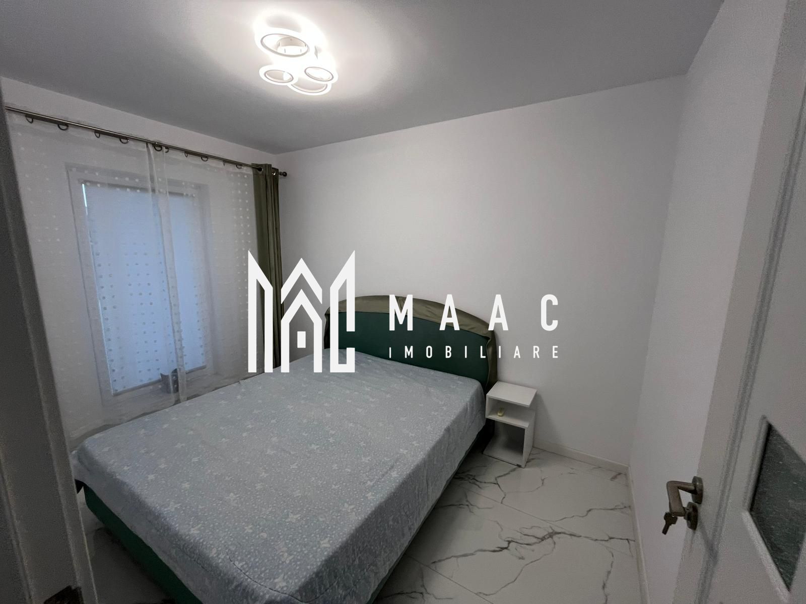 Casă 5 camere duplex | Viile Sibiului | 108 mp, teren 225 mp — fotografia 7