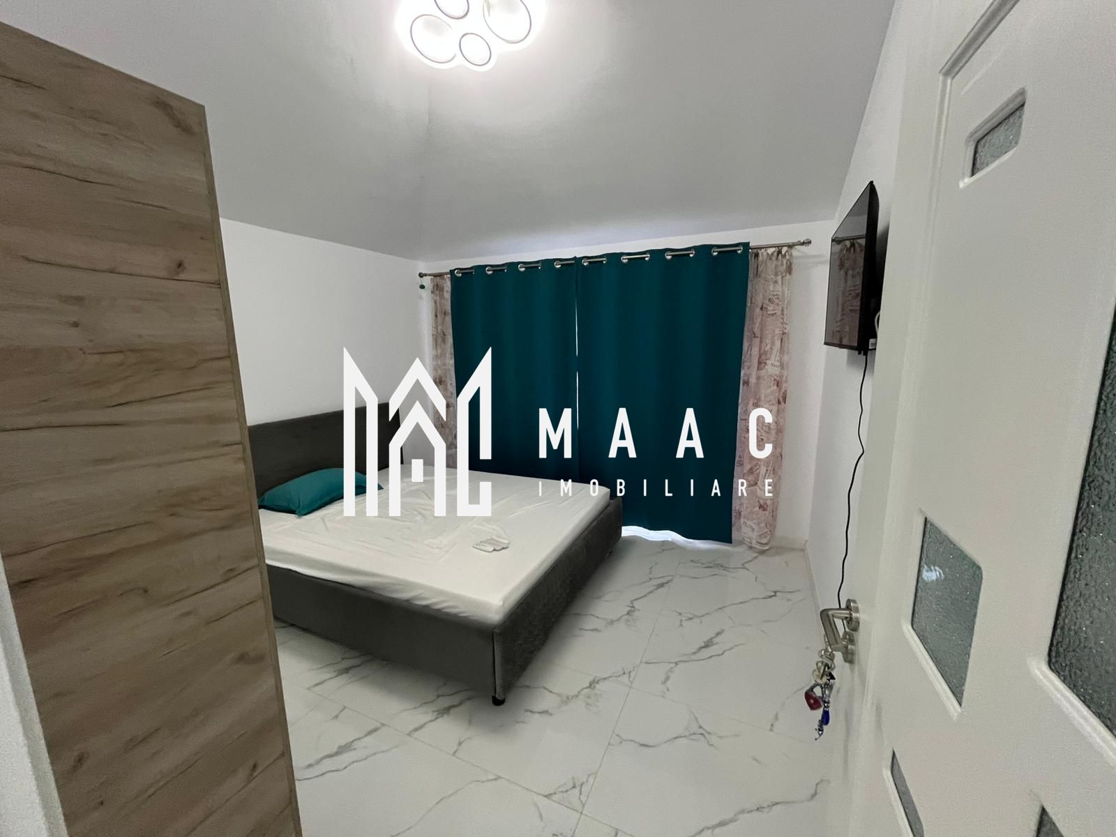 Casă 5 camere duplex | Viile Sibiului | 108 mp, teren 225 mp — fotografia 8