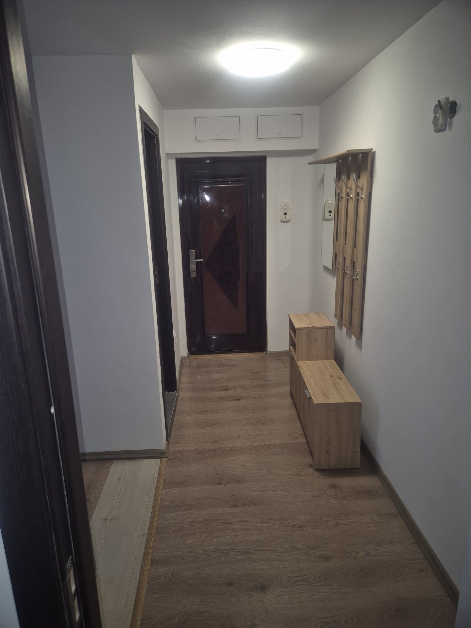 Garsonieră,Brazda Lui Novac — fotografia 6