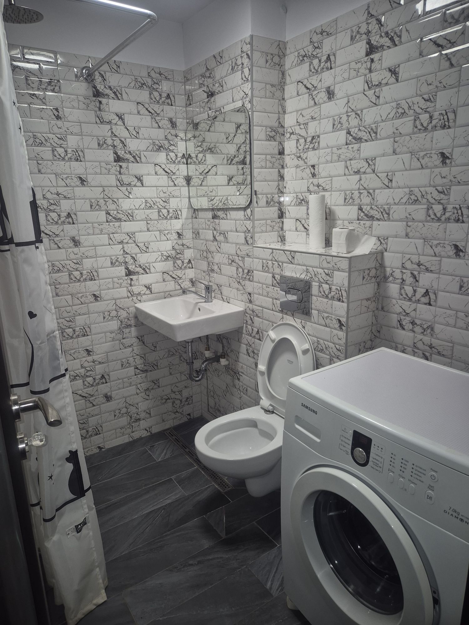 Garsonieră,Brazda Lui Novac — fotografia 7