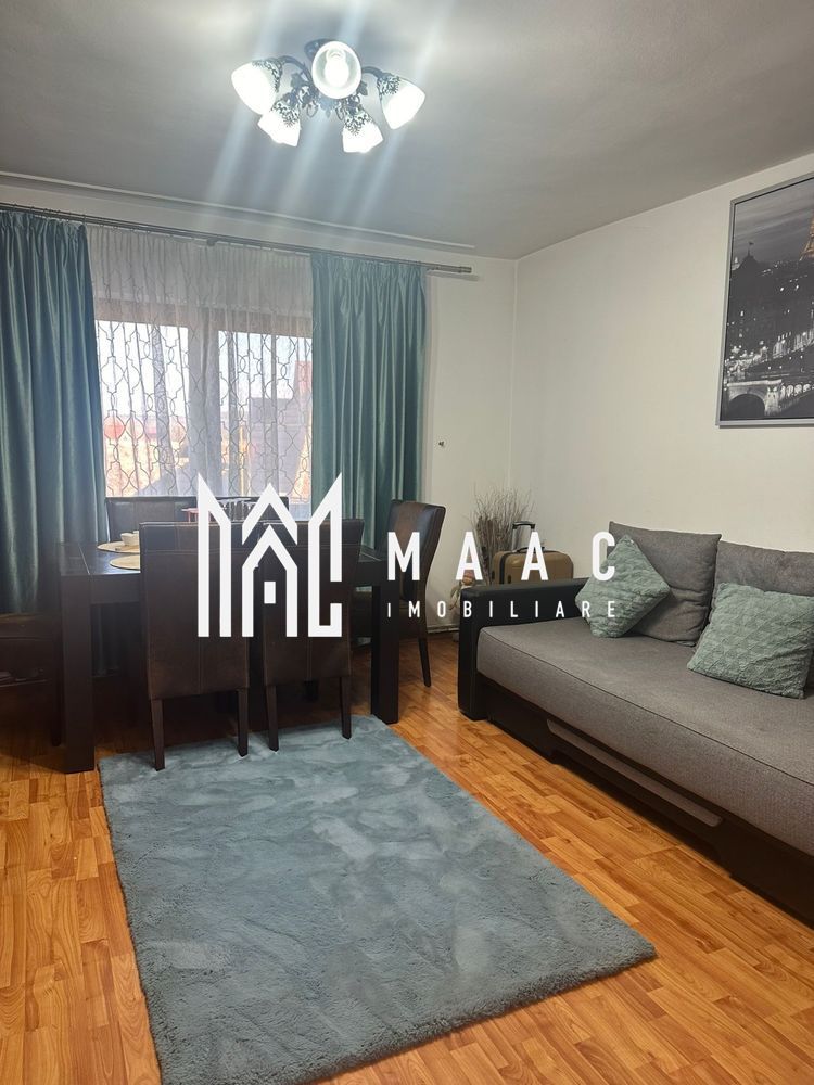 Casa individuala I P+E I 200 MPU I Teren 200mp I Selimbar — fotografia 4