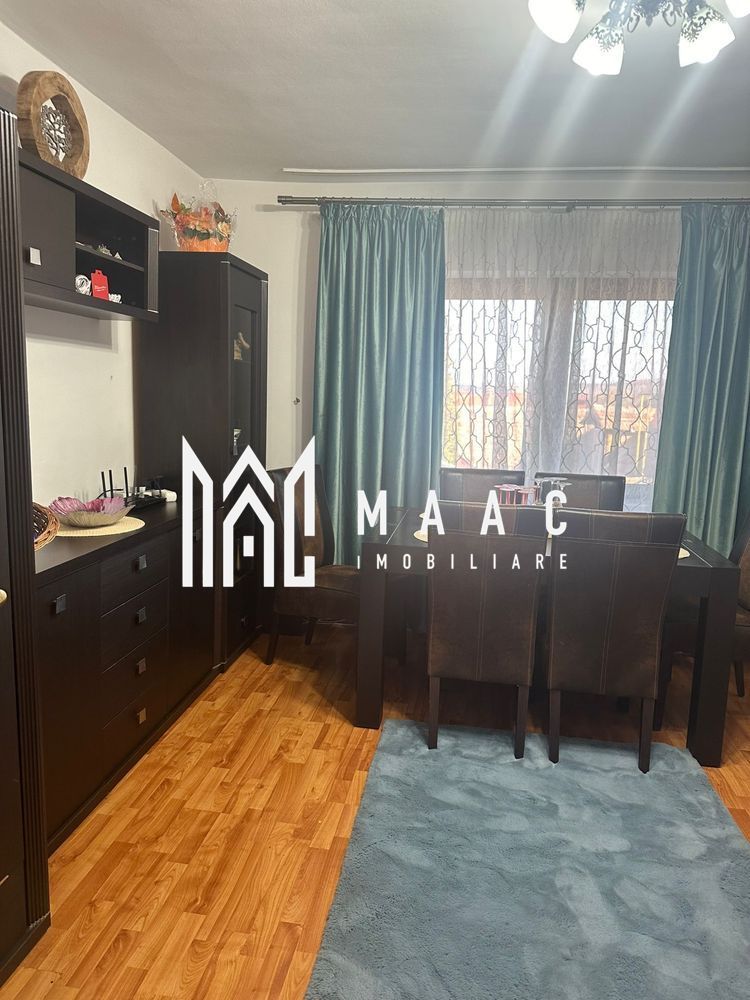 Casa individuala I P+E I 200 MPU I Teren 200mp I Selimbar — fotografia 5