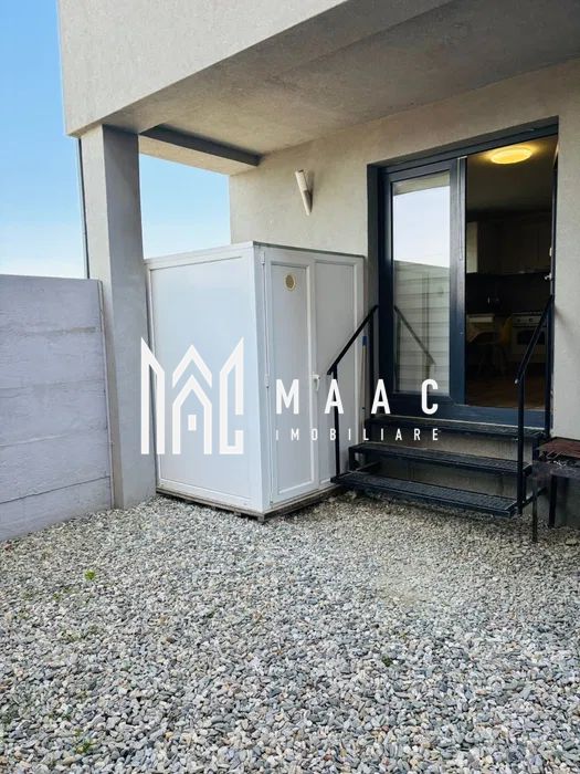 Apartament 2 camere I Decomandat I Curte I Arhitectilor — fotografia 3