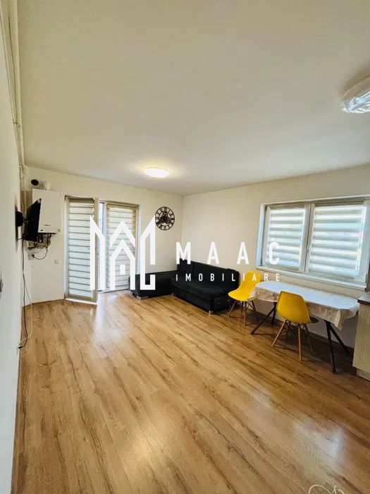 Apartament 2 camere I Decomandat I Curte I Arhitectilor — fotografia 4