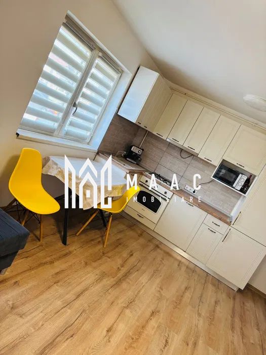Apartament 2 camere I Decomandat I Curte I Arhitectilor — fotografia 5