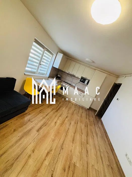 Apartament 2 camere I Decomandat I Curte I Arhitectilor — fotografia 6