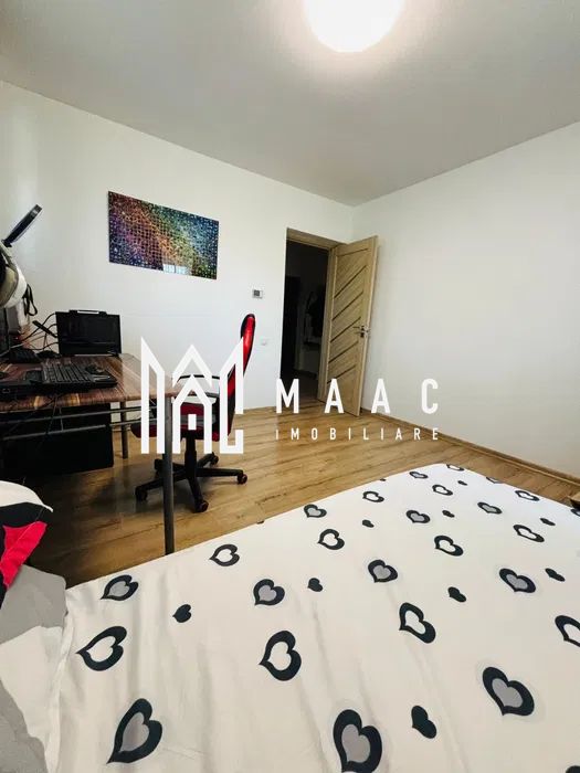 Apartament 2 camere I Decomandat I Curte I Arhitectilor — fotografia 7