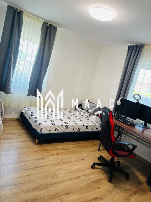 Apartament 2 camere I Decomandat I Curte I Arhitectilor — fotografia 8
