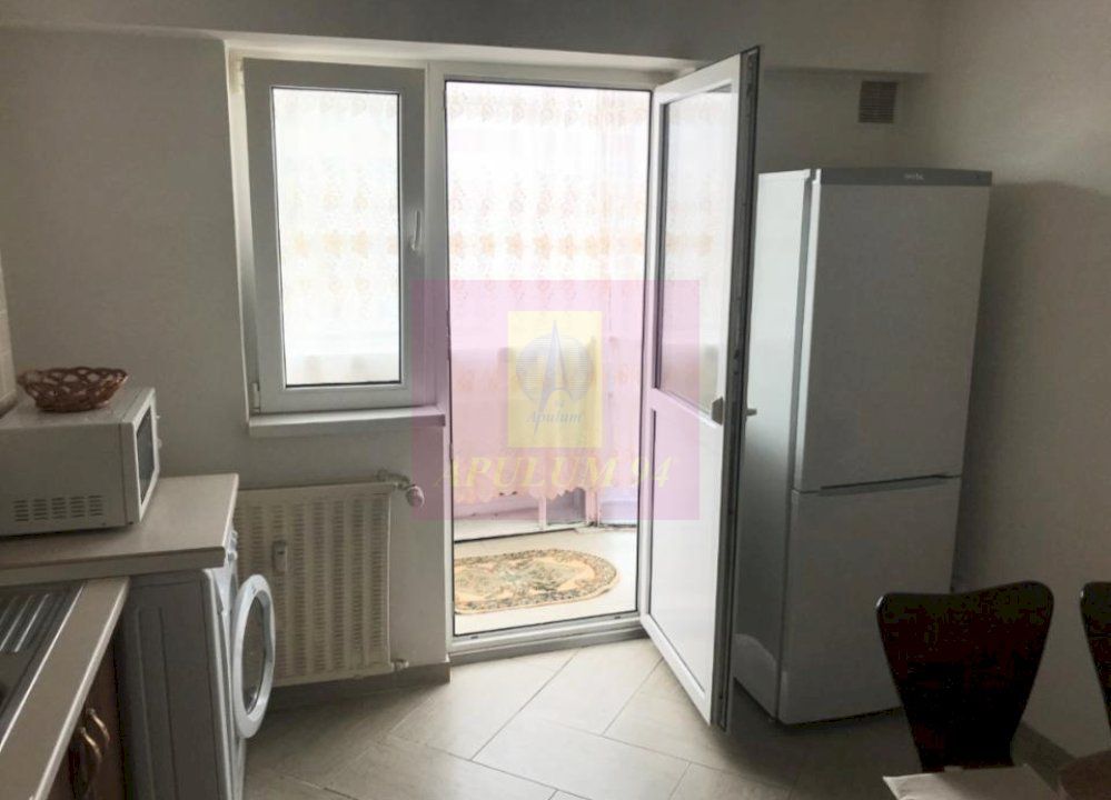 Apartament 2 camere 54mp zona Metrou Tineretului și Timpuri Noi — fotografia 2