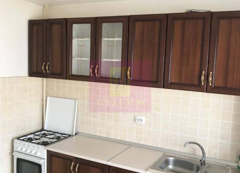 Apartament 2 camere 54mp zona Metrou Tineretului și Timpuri Noi — fotografia 3