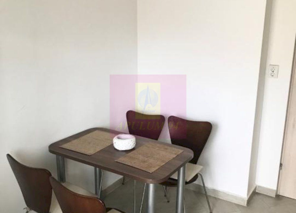 Apartament 2 camere 54mp zona Metrou Tineretului și Timpuri Noi — fotografia 4